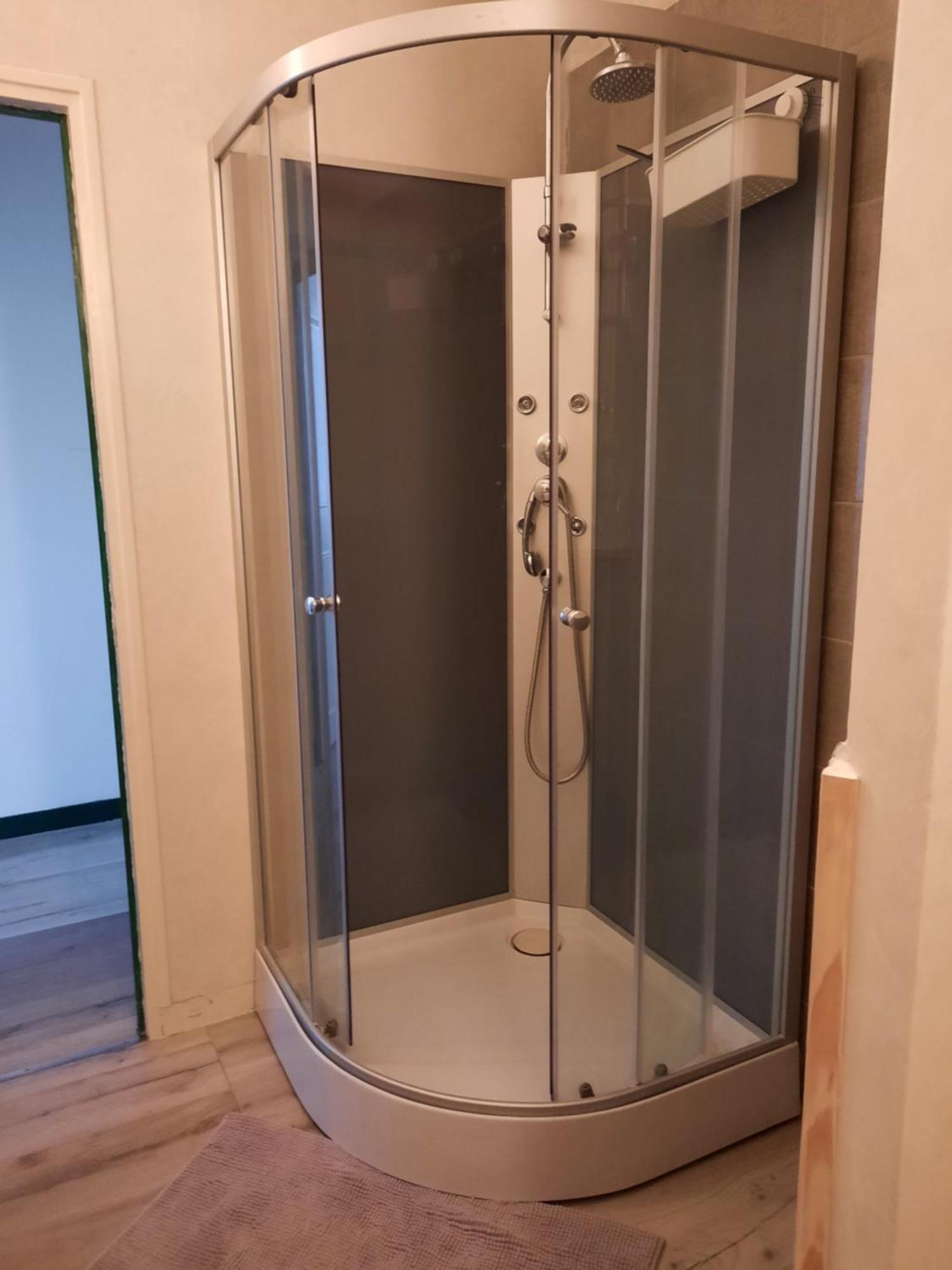 Domaine De Fontsauzine - Gites Et Chambre D'Hotes Genouille  Kültér fotó