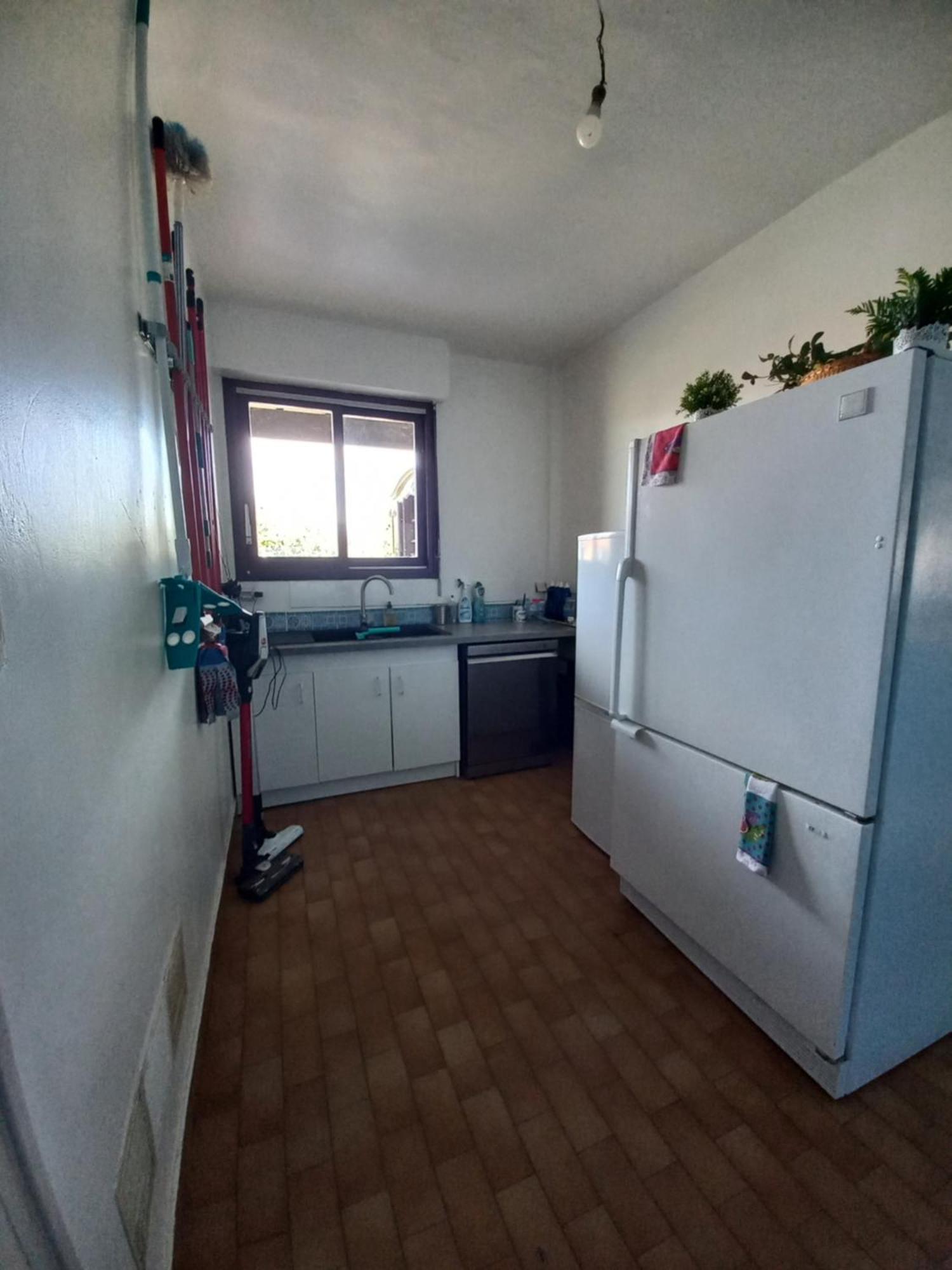 Domaine De Fontsauzine - Gites Et Chambre D'Hotes Genouille  Kültér fotó